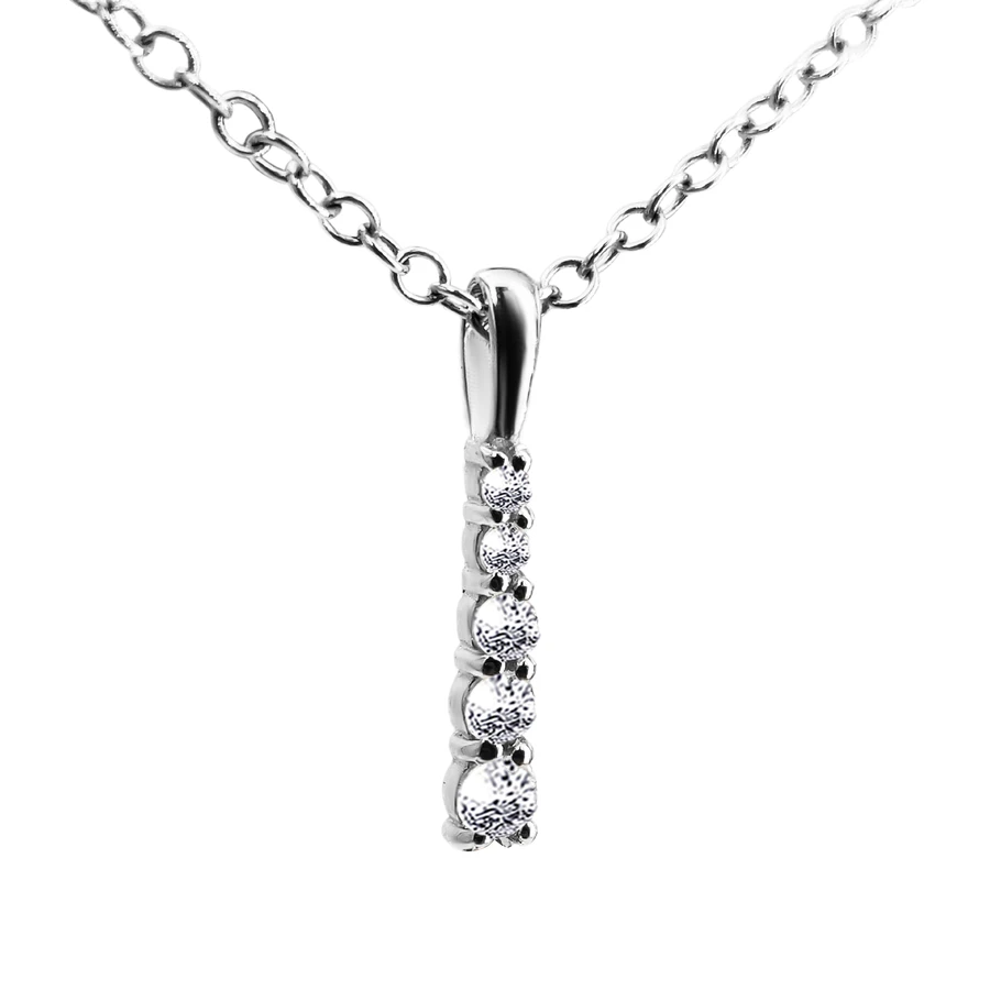 The Magic Wand 2 white