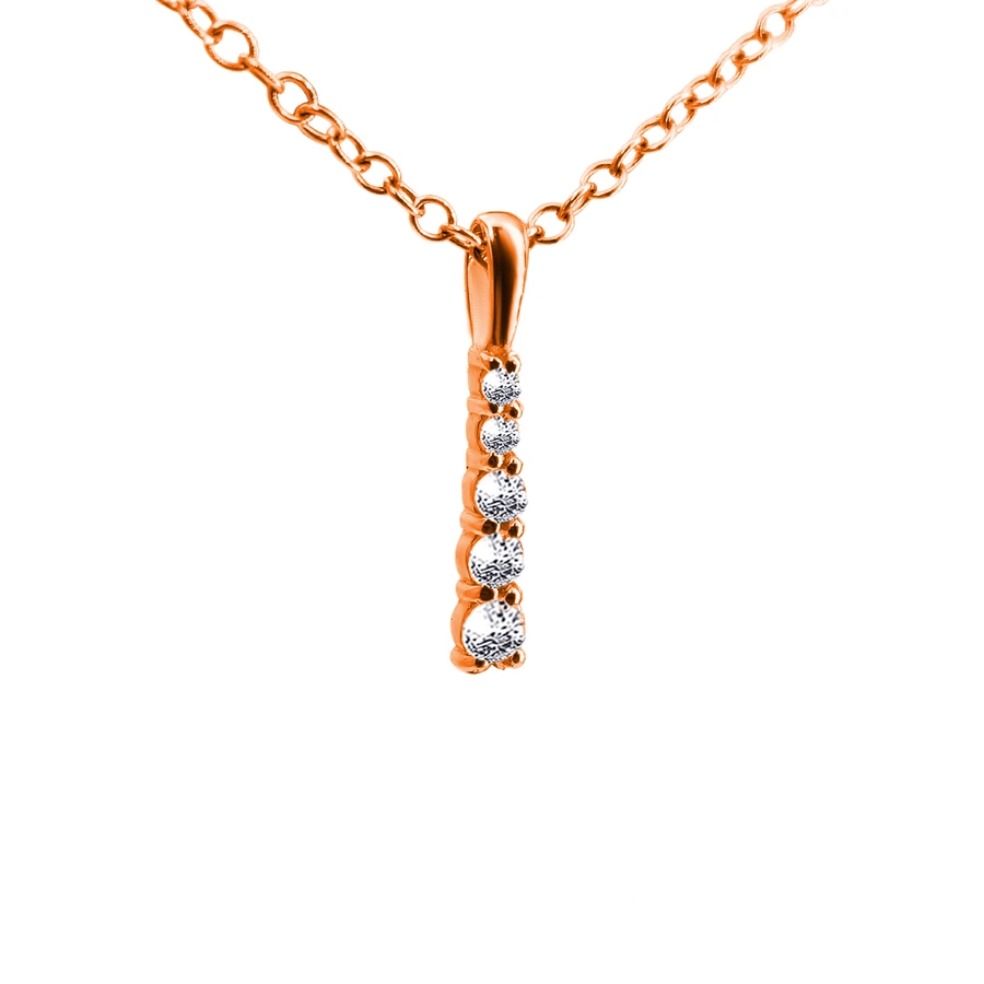 The Magic Wand 1 red